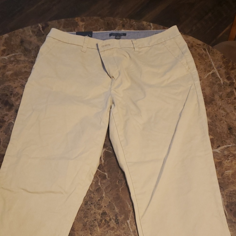 Pants - Picture 2 of 2